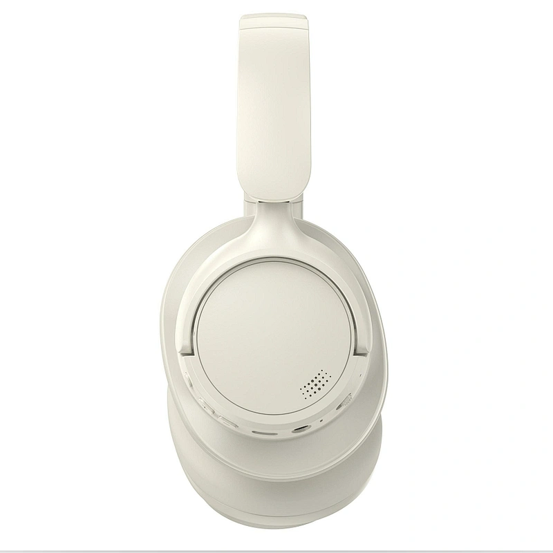 Hot sales active noise cancelling bluetooth headset